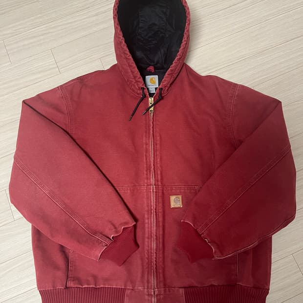 [L] 칼하트 J130 DKR