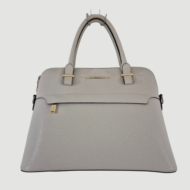 새상품 맥끌라니 스캇 토트 크로스백 가방