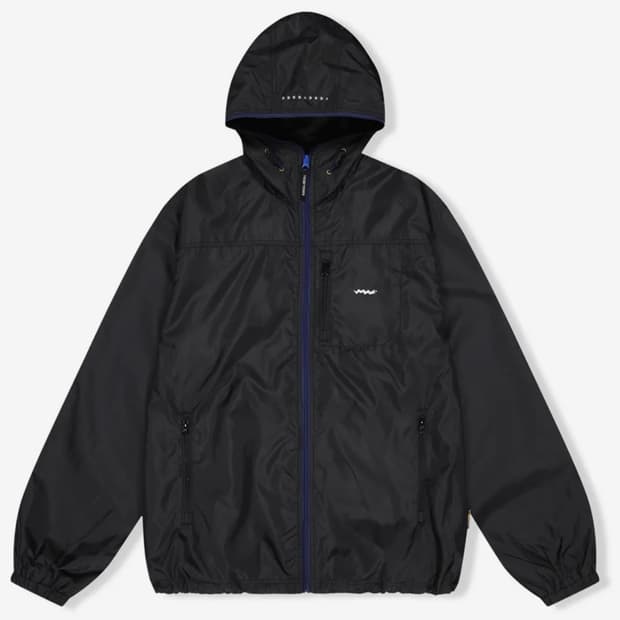 예스아이씨 23ss 바람막이