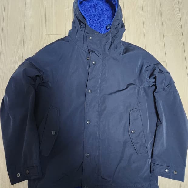 Beams 빔즈 자켓  팔아요. 컨디션 최고