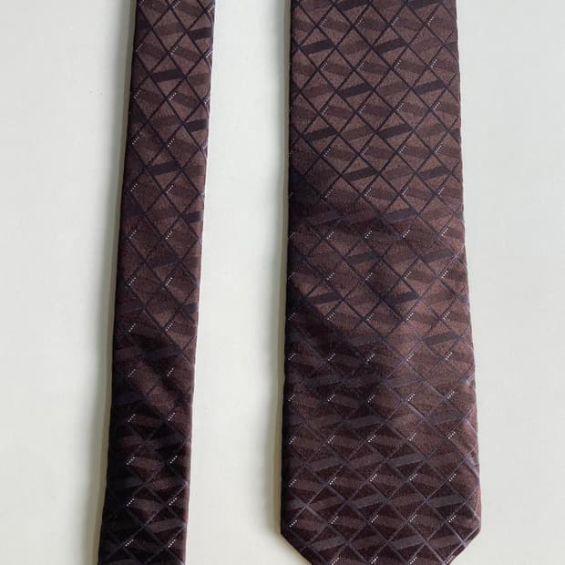 Ck(켈빈클라인)넥타이