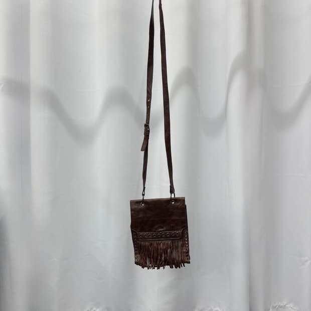 vtg bag