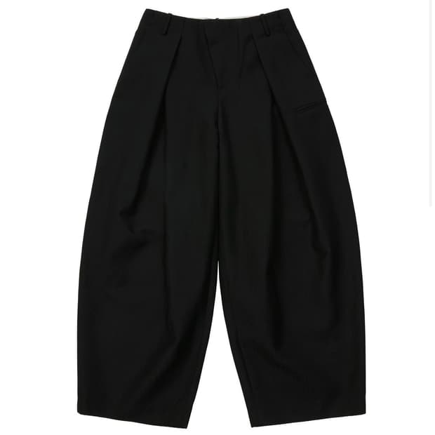 VASSI SLACKS PRODUCT. 141