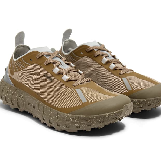 노다 001A 270 사이즈 새상품