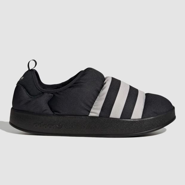 아이다스 퍼피렛 275