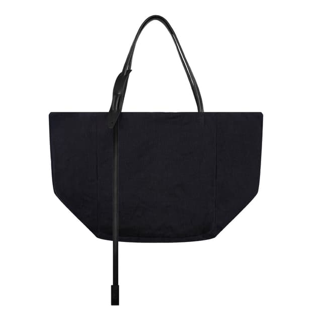 엑슬림 숄더백 XLIM EP.7 SYNOPSIS 01 BAG