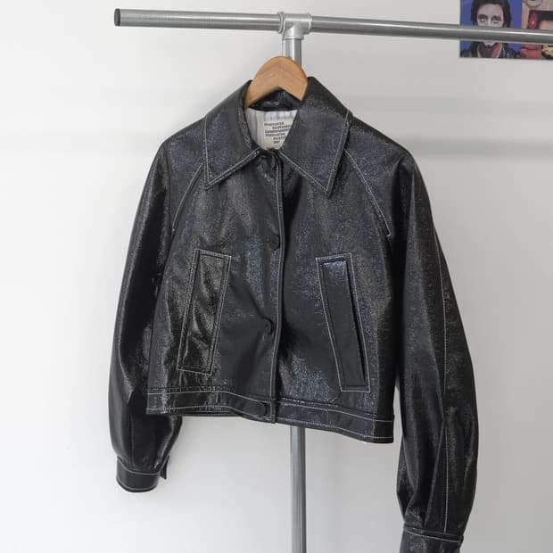 Baum and Pferdgarten