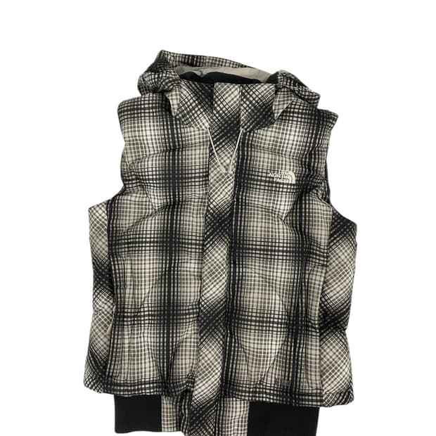 Thenorthface (m)