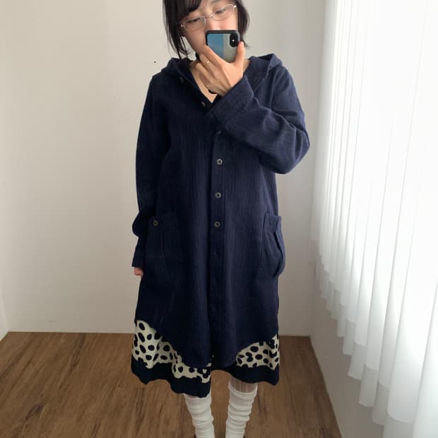 plaisir du sabbatum ( MADE JAPAN)