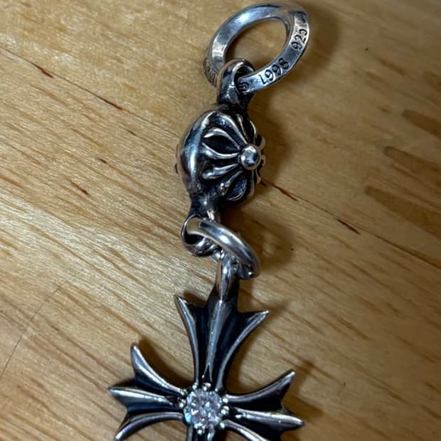 한스룸 원볼 타이니크로스  1P 애프터 멤버쉽카드O