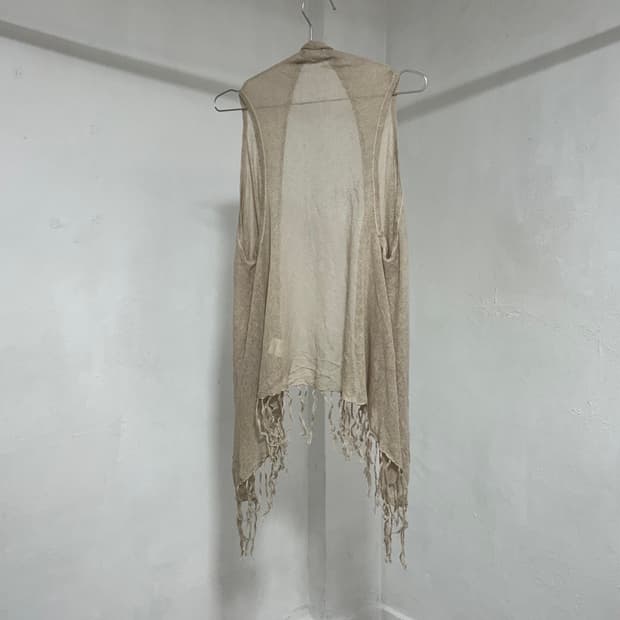 vtg top