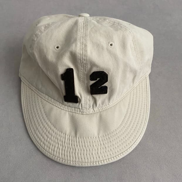 ryoo 모자 팔아요