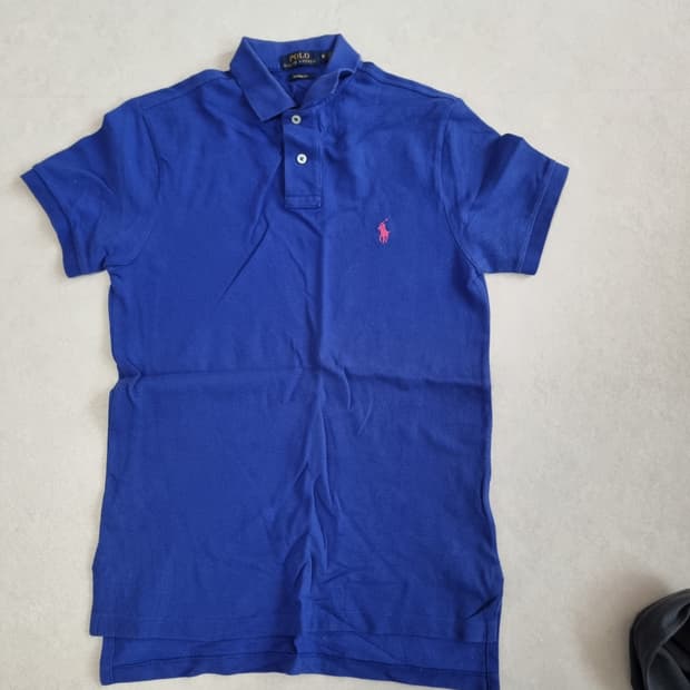 Polo ralph lauren pk셔츠