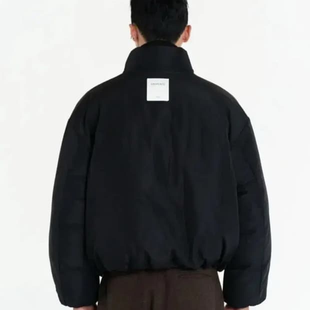 아모멘토 결제창 