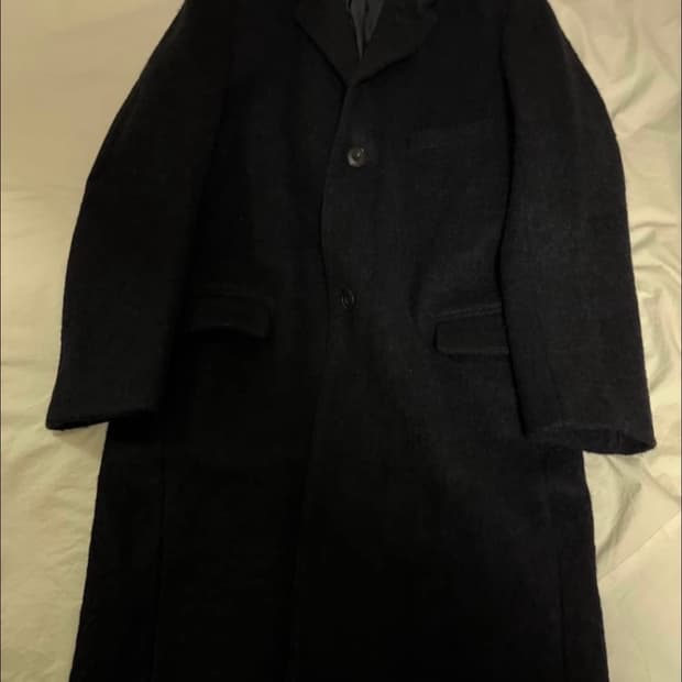 르메르 울코트 46