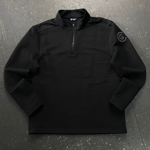 105 클리블랜드 반집업