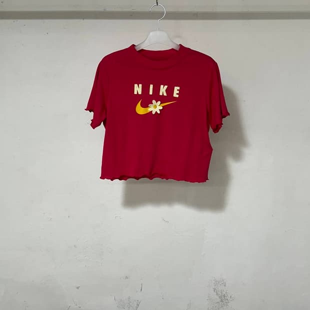 vtg top