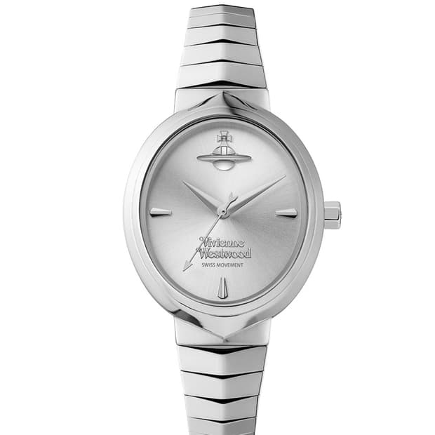 비비안웨스트우드 아머 시계