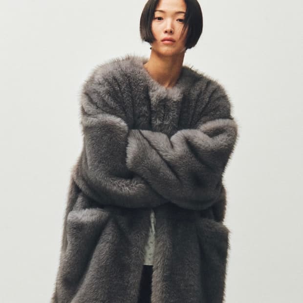 플리즈프로젝트 퍼