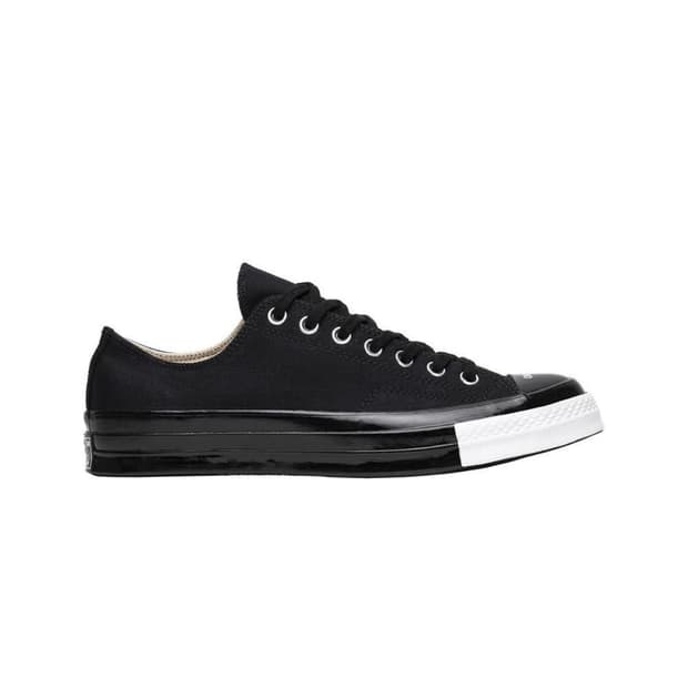 언더커버 컨버스 판매합니다