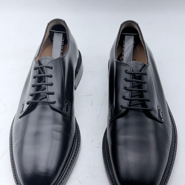 정품)로크 Loake 265/270