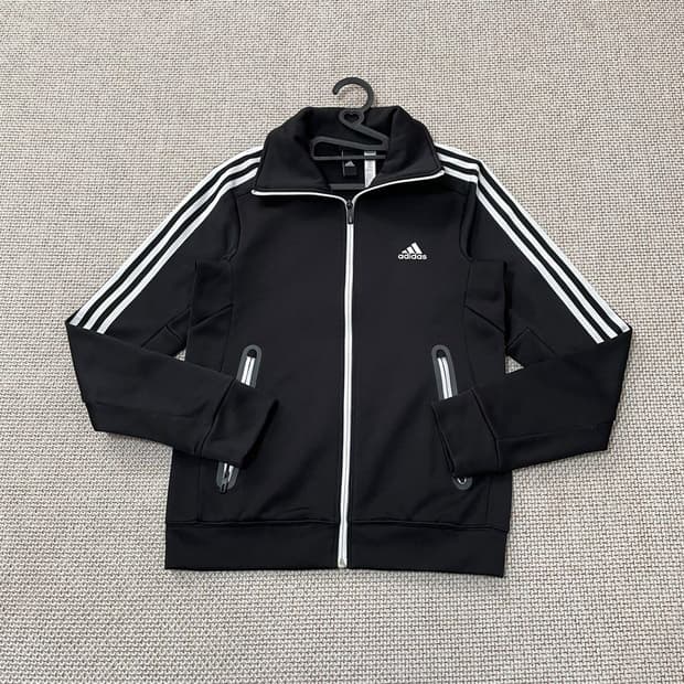 아디다스 클라이마웜 져지 5598