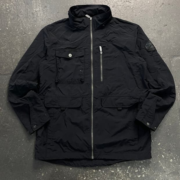 105 노스페이스 마운틴 자켓 