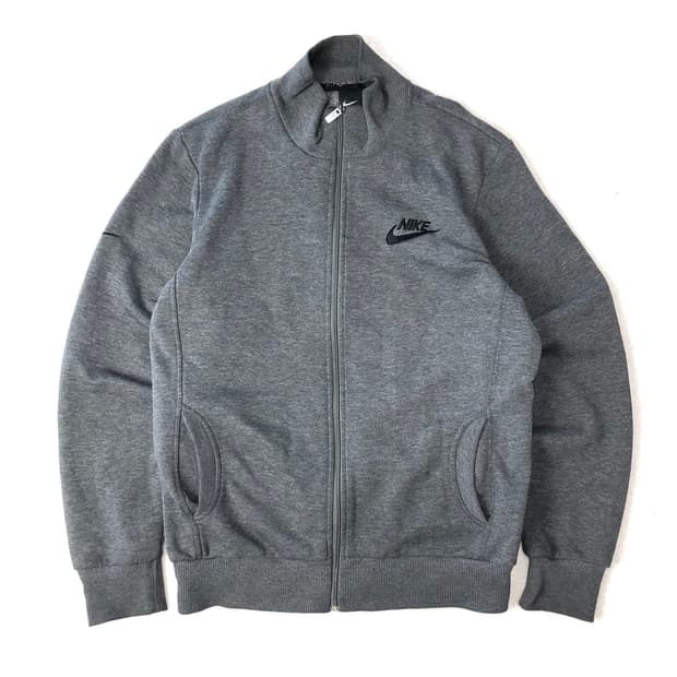 나이키 집업 자켓