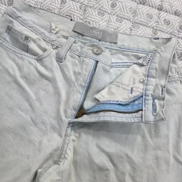 Versace Jeans 베르사체 29 43