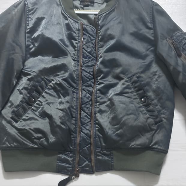 디네댓 알파인더스트리