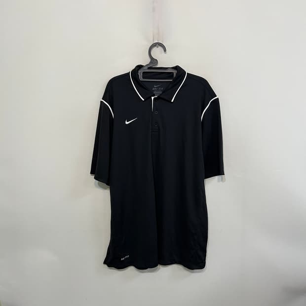 나이키 남성 반팔 티셔츠 XL