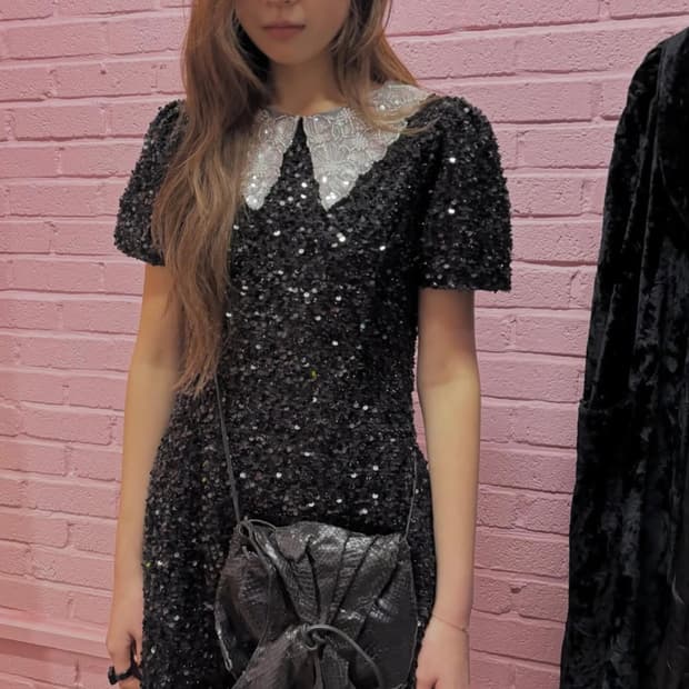 구해요) 프리즈프레임 freezefram 원피스