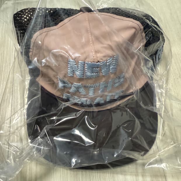 alex zono 모자 판매