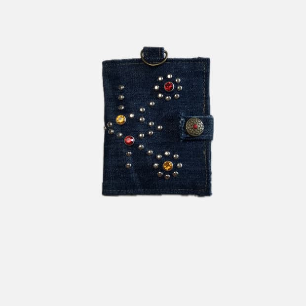 Tolar_ [Levis multi wallet_88]