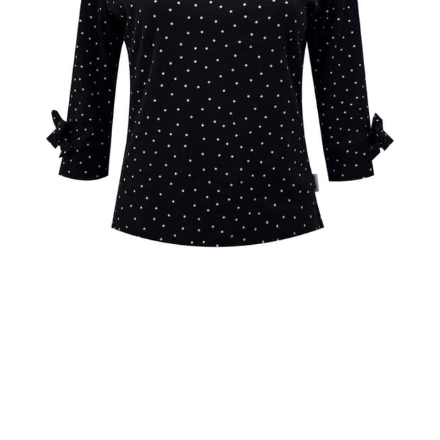 체메씨 starry half tea 구해요