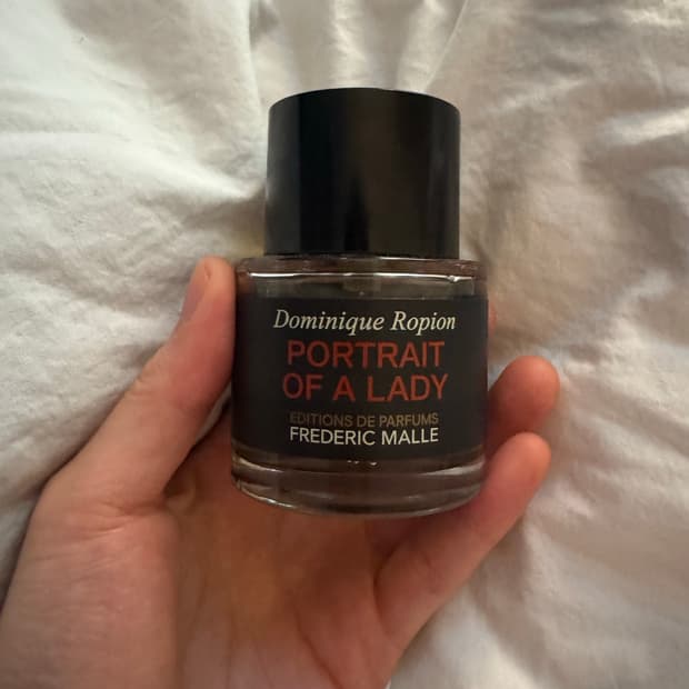 프레드릭말 포트레이트오브어레이디 포오레 50ml