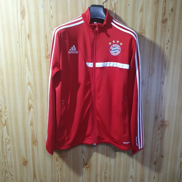 아디다스 바이에른뮌헨 져지 95