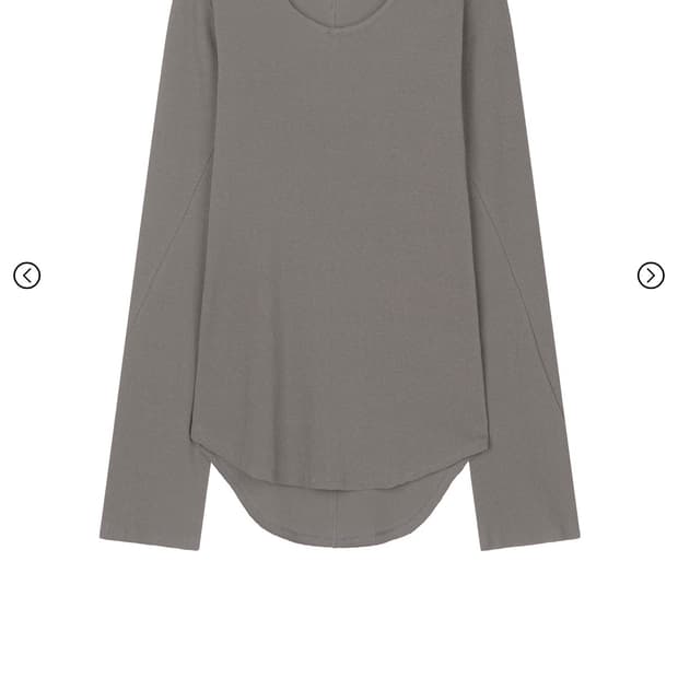 Chiyagi agae top mud