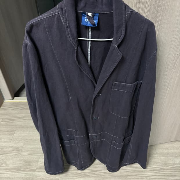 yarmo for ships 자켓 