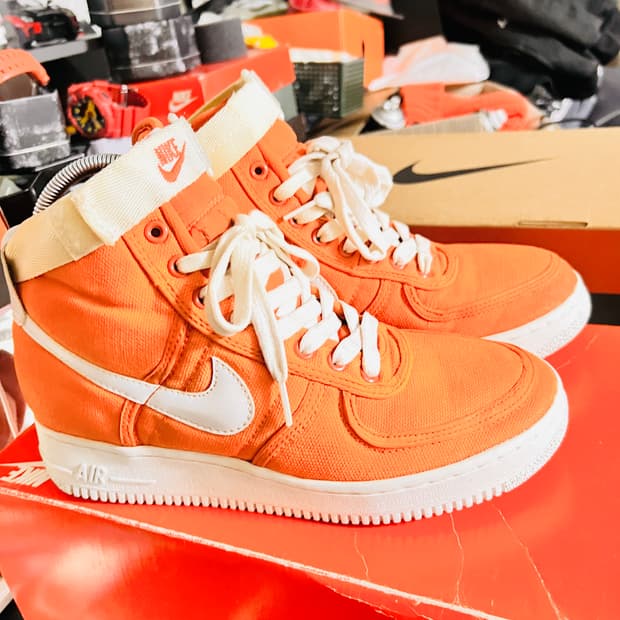 나이키 에어포스 1 cvs 280