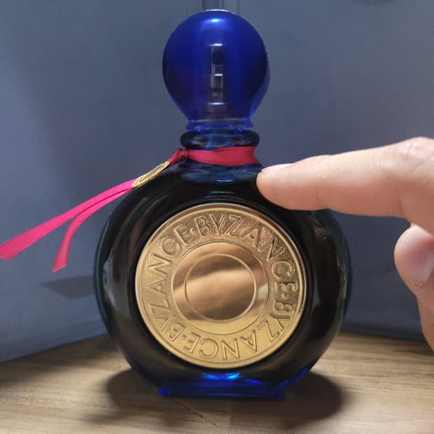 로샤스비잔스 EDP 50ml 향수 (B)