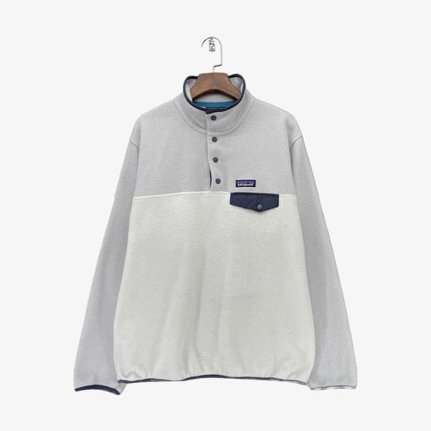 파타고니아 신칠라 우먼 S