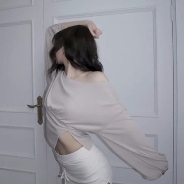 실켓 티셔츠