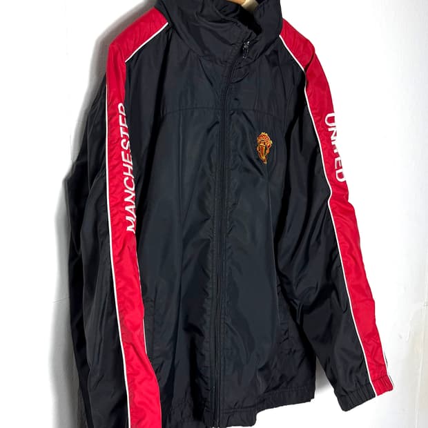 맨유 맨체스터유나이티드 맨유자켓 맨유유니폼 맨체스터유나이티드유니폼