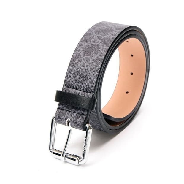 남성 벨트