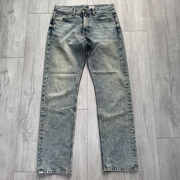 [31] 모드나인 Overtime MOD1 오버타임