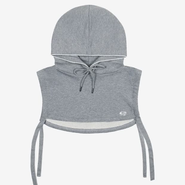 글랙 스웨트 바라클라바