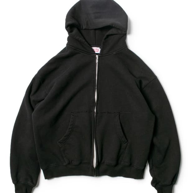 샌디앤로지스 PATT CLASSIC BLACK 1사이즈 새상품