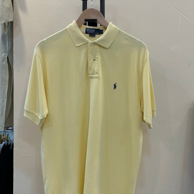 폴로 카라티