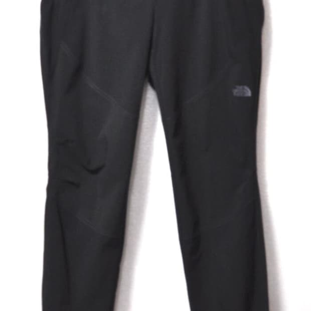 노스페이스/여성스트레치팬츠(허리32)